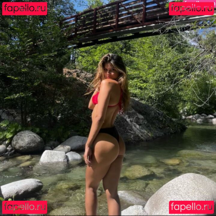 Taliyaxarmenta Nude Onlyfans Photo 5