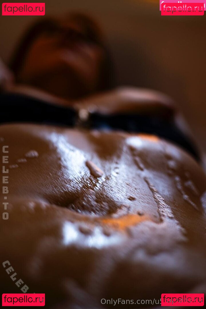 Blackdreams Nude Onlyfans Photo 6