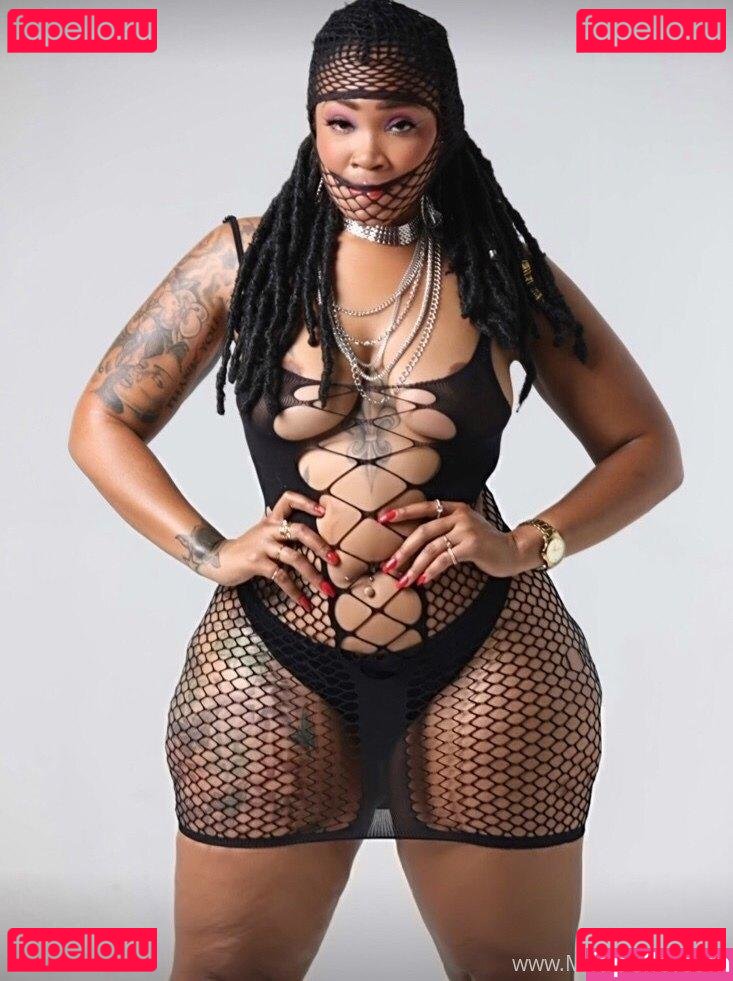 Ms Miami Nude Onlyfans Photo 29
