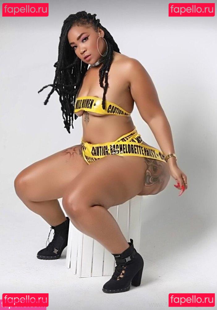 Ms Miami Nude Onlyfans Photo 23