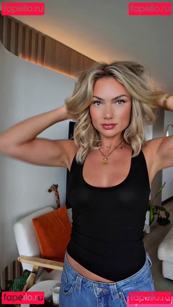 Sinead Hegarty Nude Onlyfans Photo 5