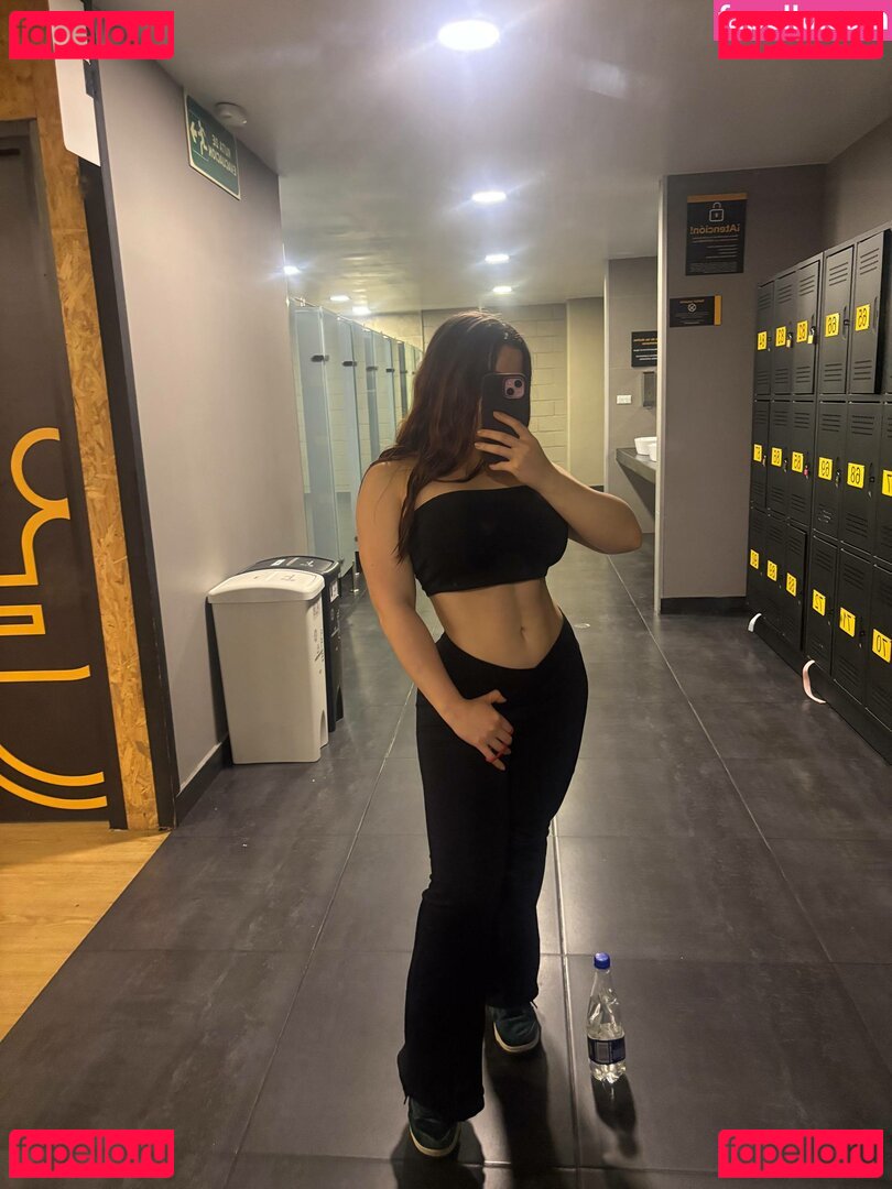 Valerie07 Nude Onlyfans Photo 31