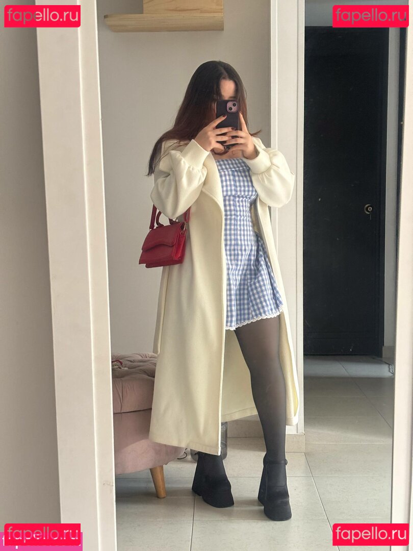 Valerie07 Nude Onlyfans Photo 29