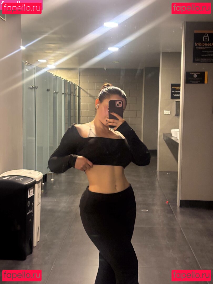 Valerie07 Nude Onlyfans Photo 28