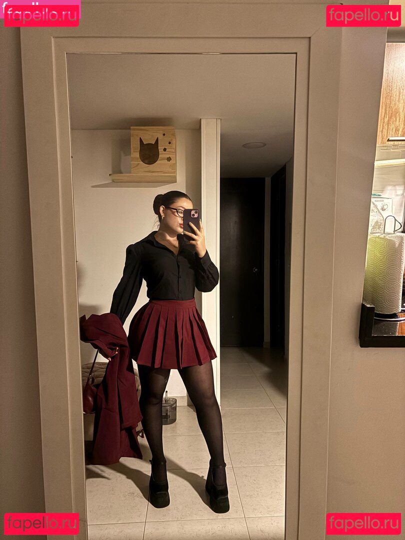 Valerie07 Nude Onlyfans Photo 26