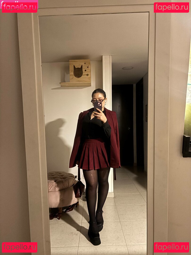 Valerie07 Nude Onlyfans Photo 25