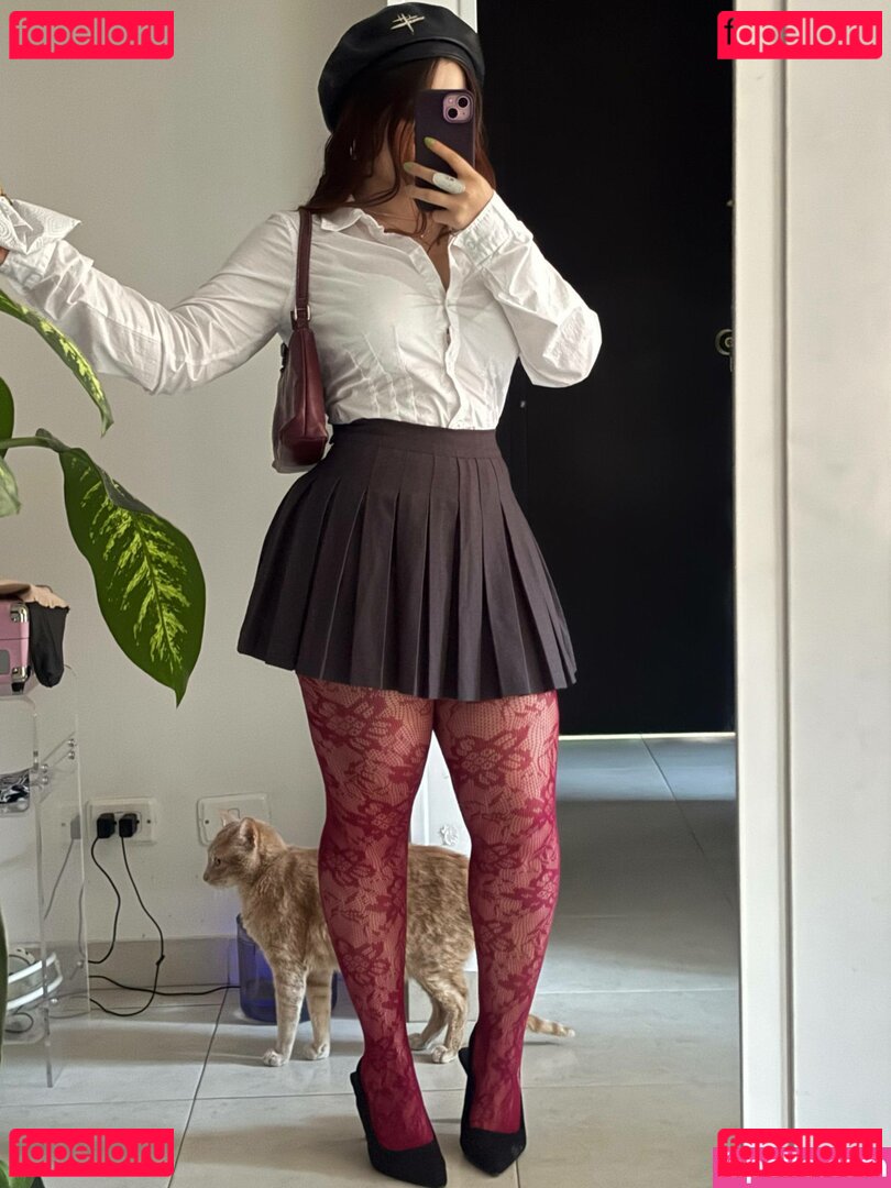 Valerie07 Nude Onlyfans Photo 24