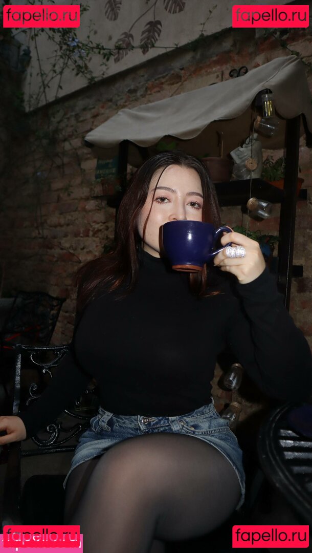 Valerie07 Nude Onlyfans Photo 18