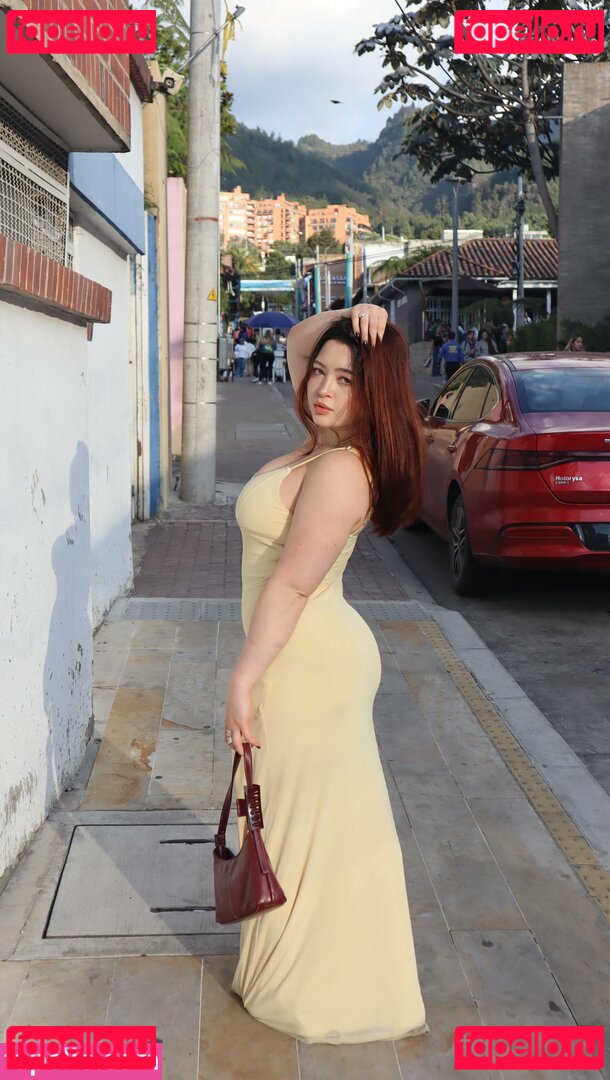 Valerie07 Nude Onlyfans Photo 9