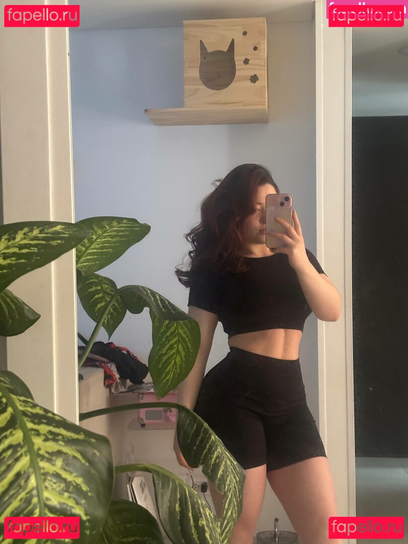 Valerie07 Nude Onlyfans Photo 4