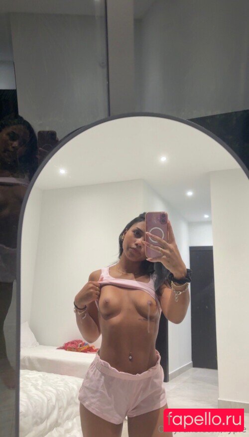 ryypie0 Nude Onlyfans Photo 25