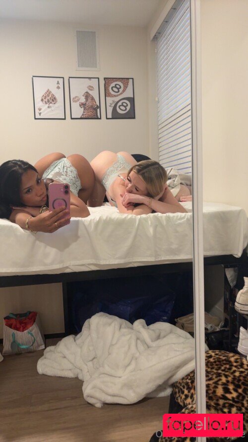 ryypie0 Nude Onlyfans Photo 12