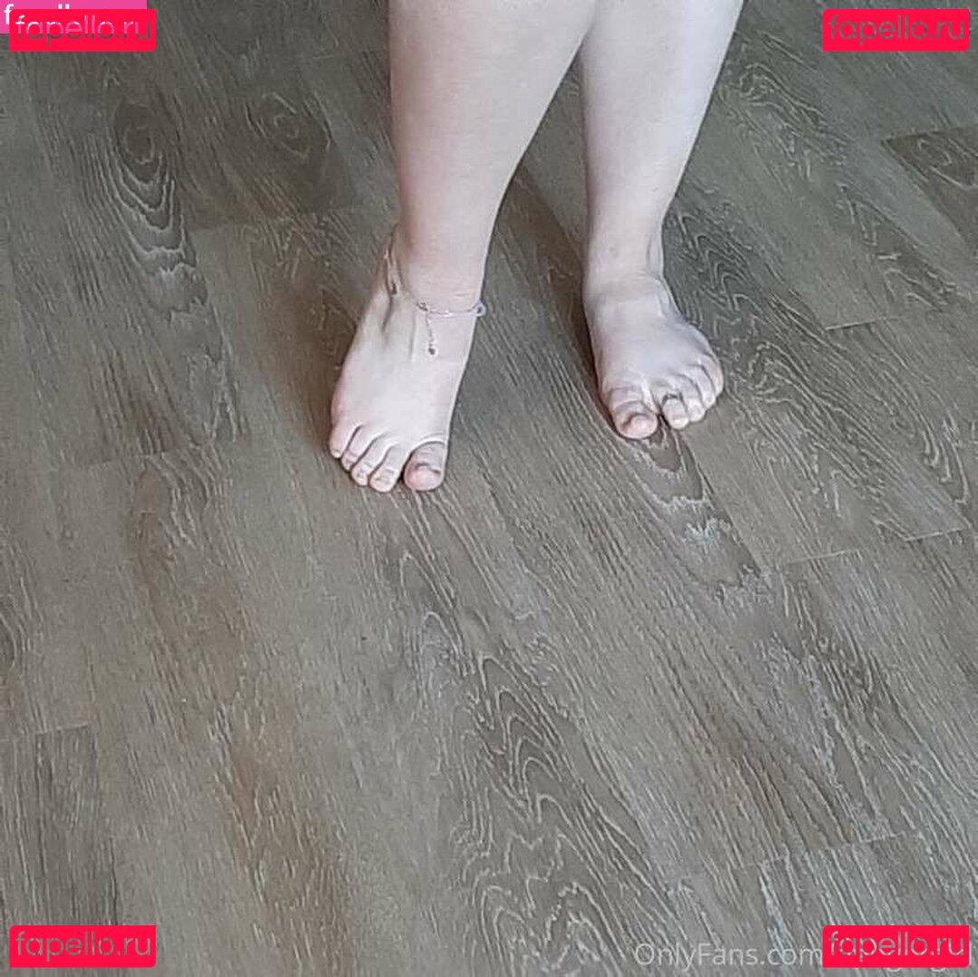 Danger Girl Nude Onlyfans Photo 39