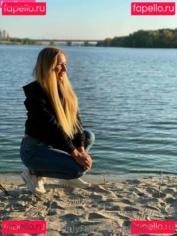 Nikita Karma Nude Onlyfans Photo 23