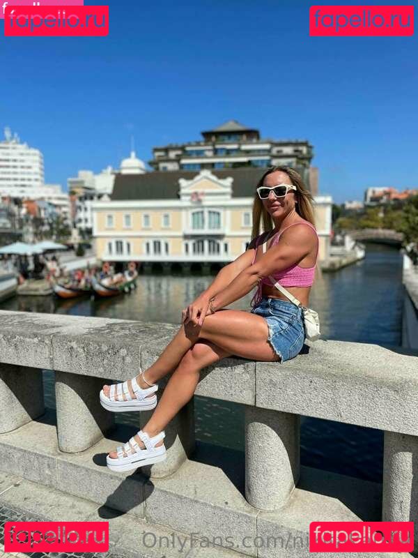 Nikita Karma Nude Onlyfans Photo 19