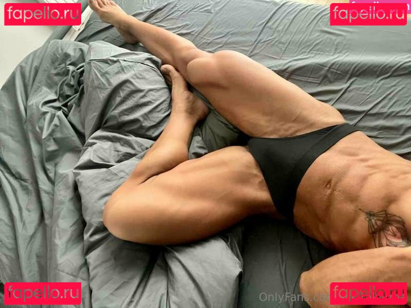 Nikita Karma Nude Onlyfans Photo 4