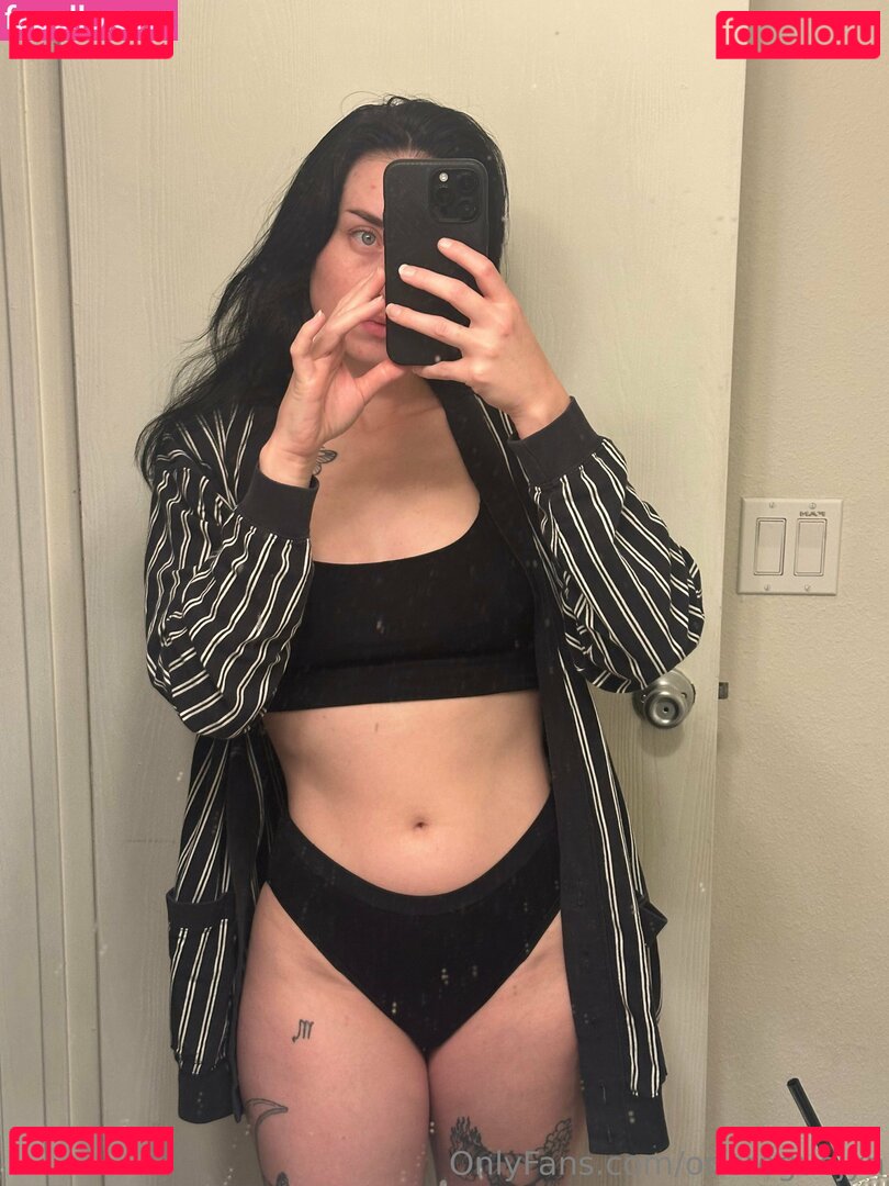 jynandtonics Nude Onlyfans Photo 7