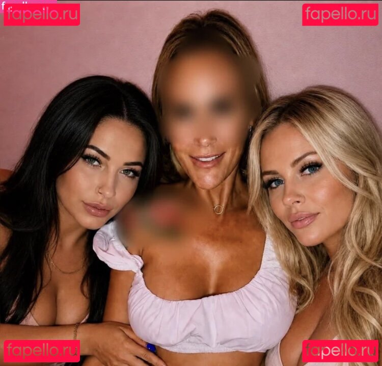 socalsoccermom Nude Onlyfans Photo 3