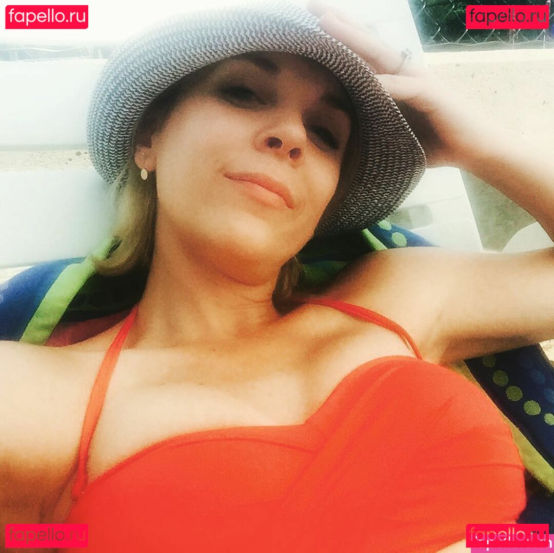 Kortney Wilson Nude Onlyfans Photo 18
