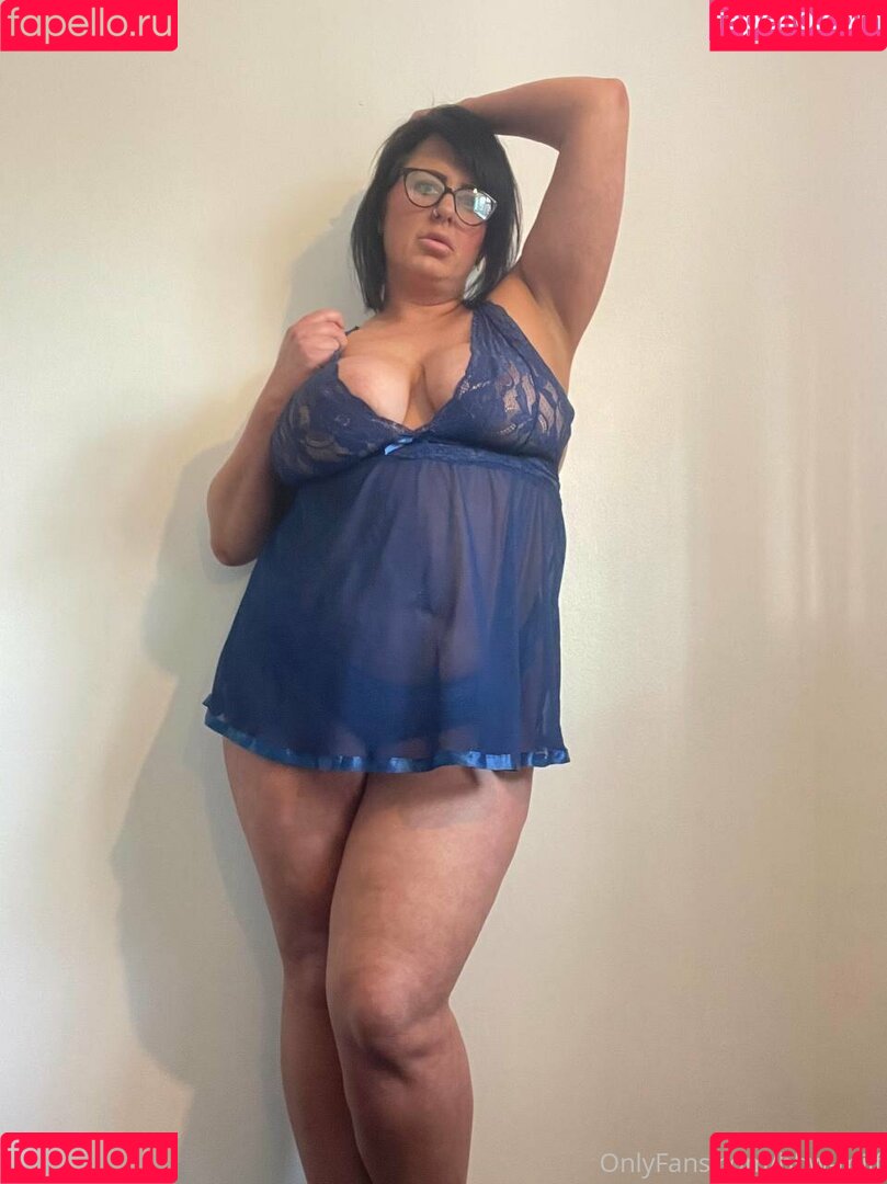 deleteduser20233 Onlyfans Photo Gallery 