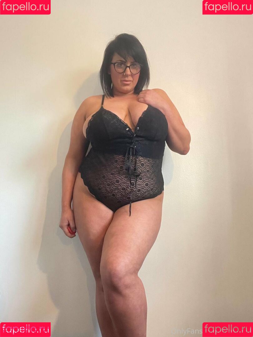 deleteduser20233 Onlyfans Photo Gallery 