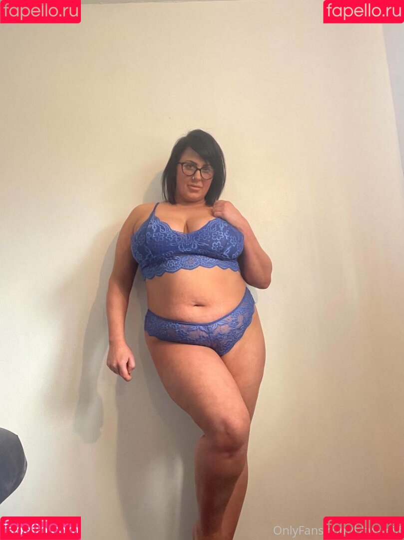 deleteduser20233 Onlyfans Photo Gallery 