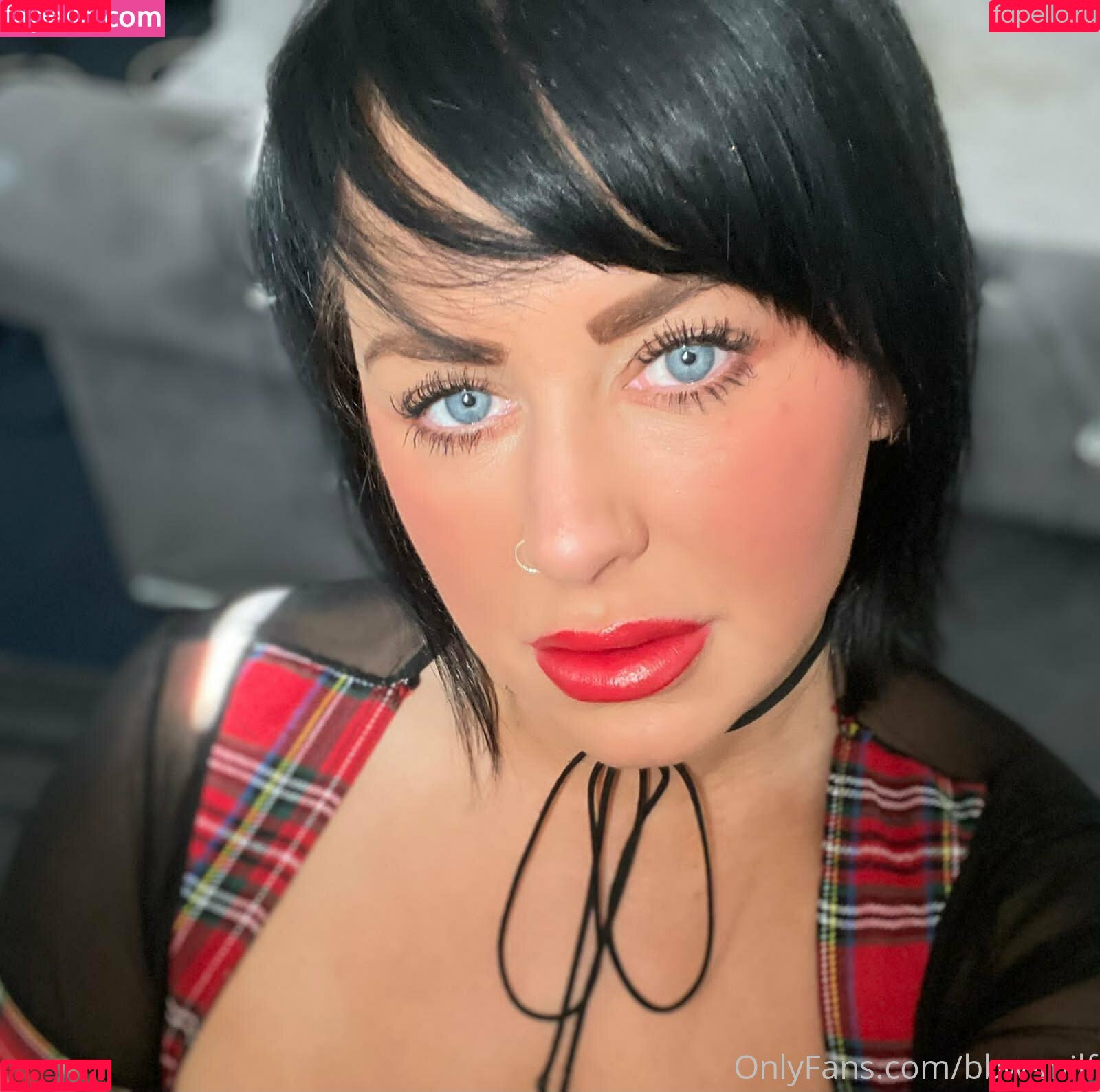 deleteduser20233 Onlyfans Photo Gallery 