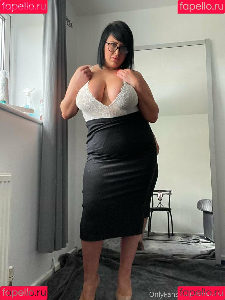 deleteduser20233 Onlyfans Photo Gallery 