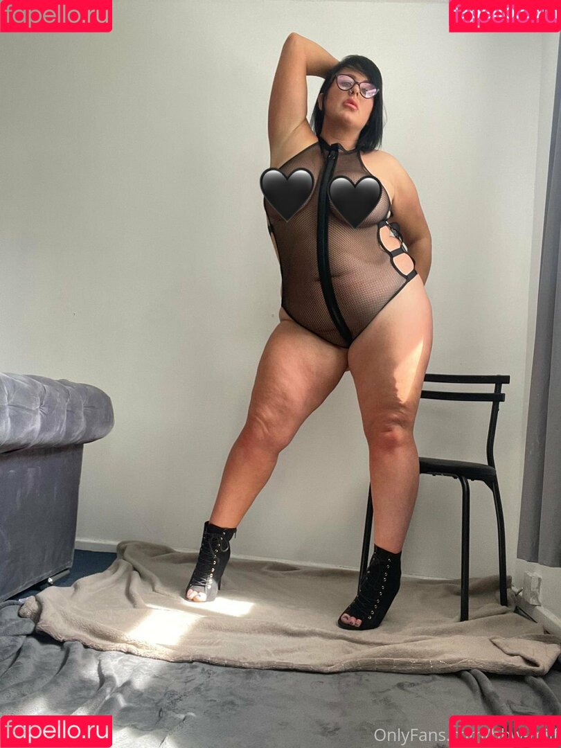 deleteduser20233 Onlyfans Photo Gallery 