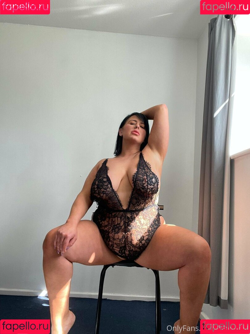 deleteduser20233 Onlyfans Photo Gallery 