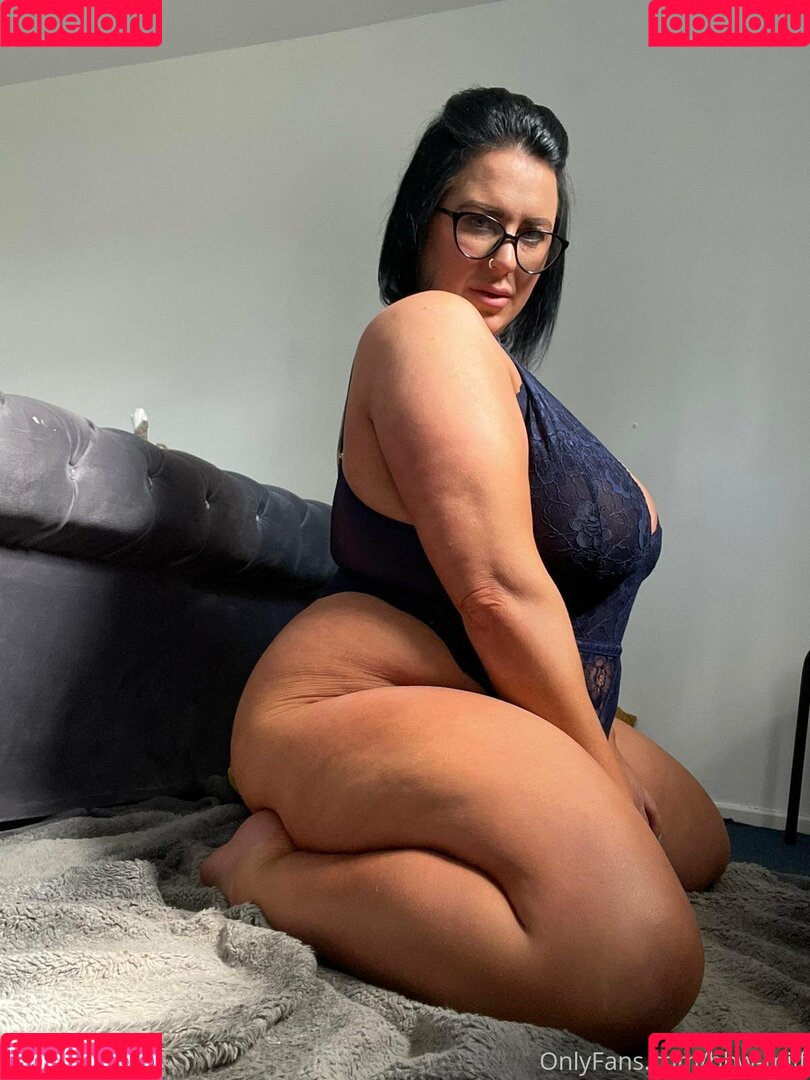 deleteduser20233 Onlyfans Photo Gallery 