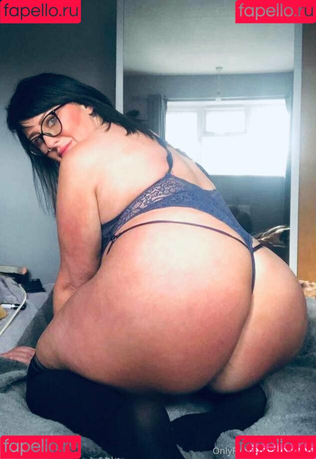 deleteduser20233 Onlyfans Photo Gallery 