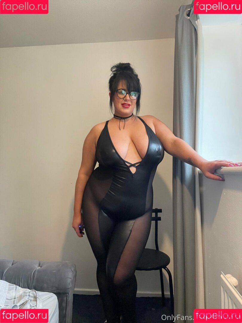 deleteduser20233 Onlyfans Photo Gallery 