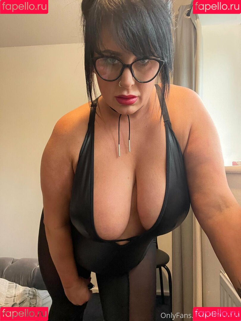 deleteduser20233 Onlyfans Photo Gallery 