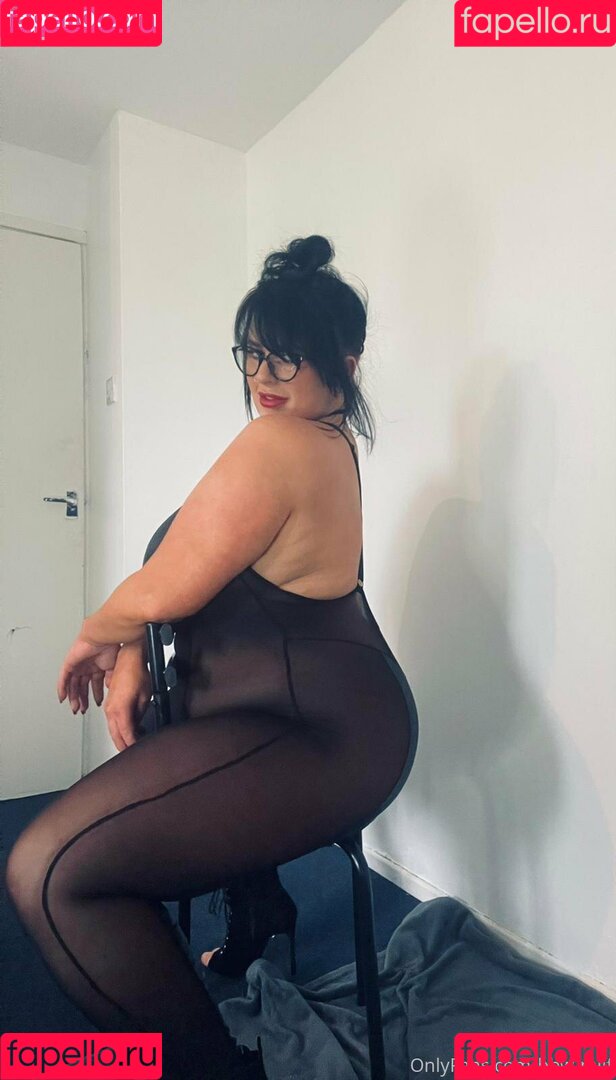 deleteduser20233 Onlyfans Photo Gallery 