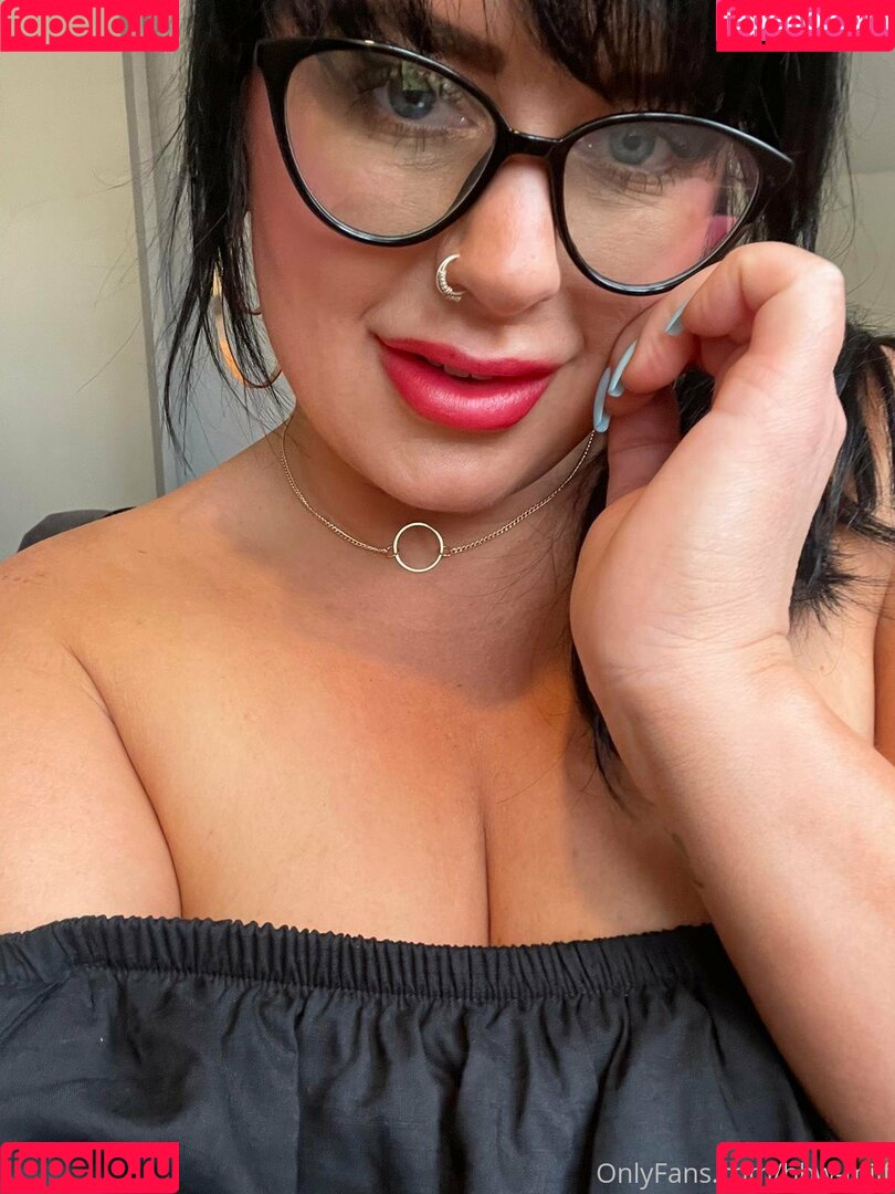 deleteduser20233 Onlyfans Photo Gallery 