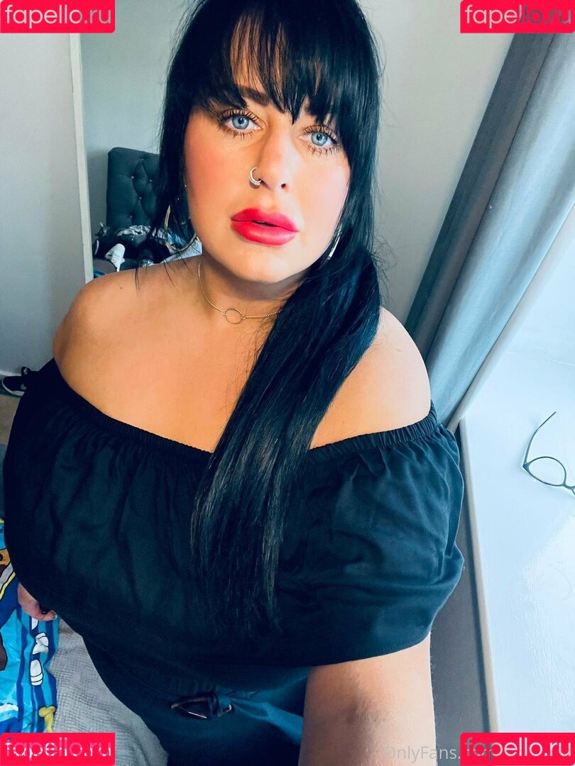 deleteduser20233 Onlyfans Photo Gallery 