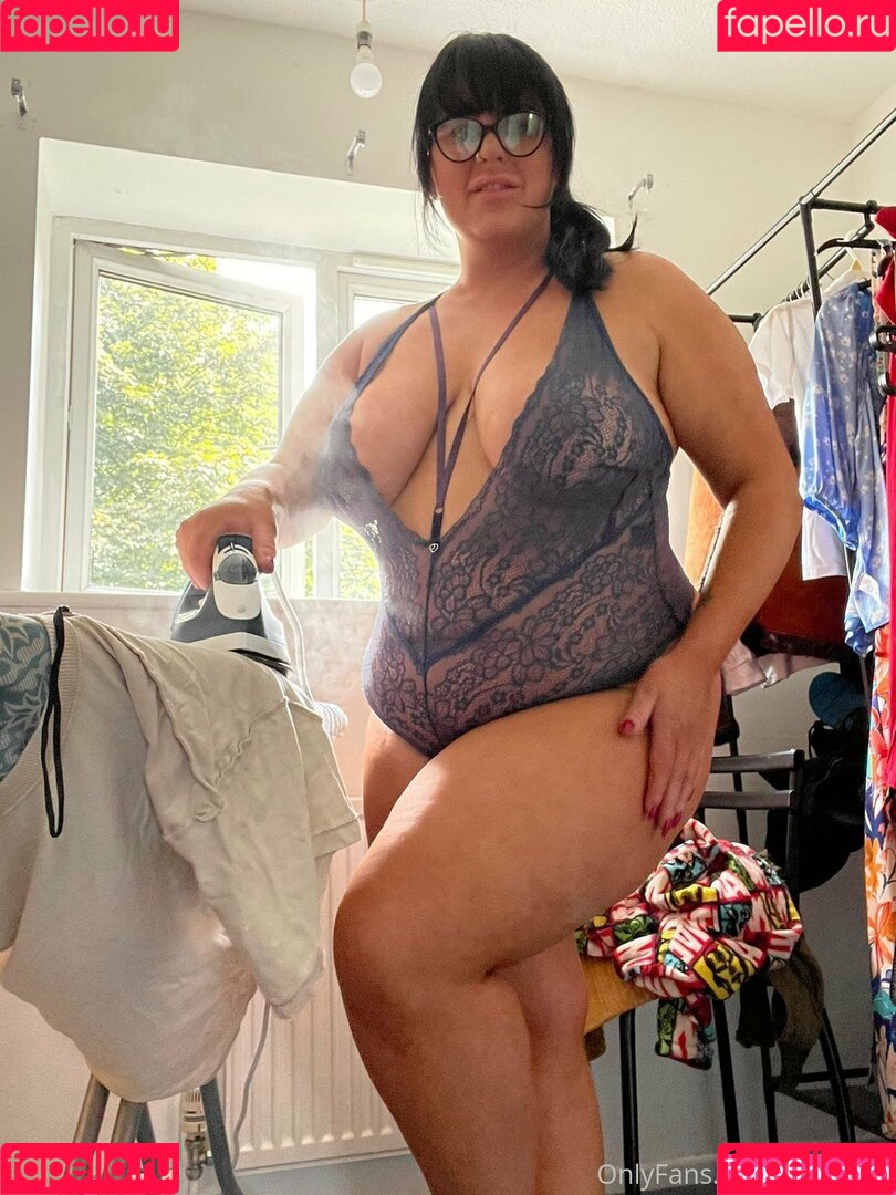 deleteduser20233 Onlyfans Photo Gallery 