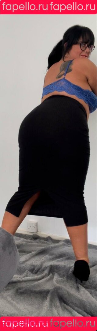 deleteduser20233 Onlyfans Photo Gallery 