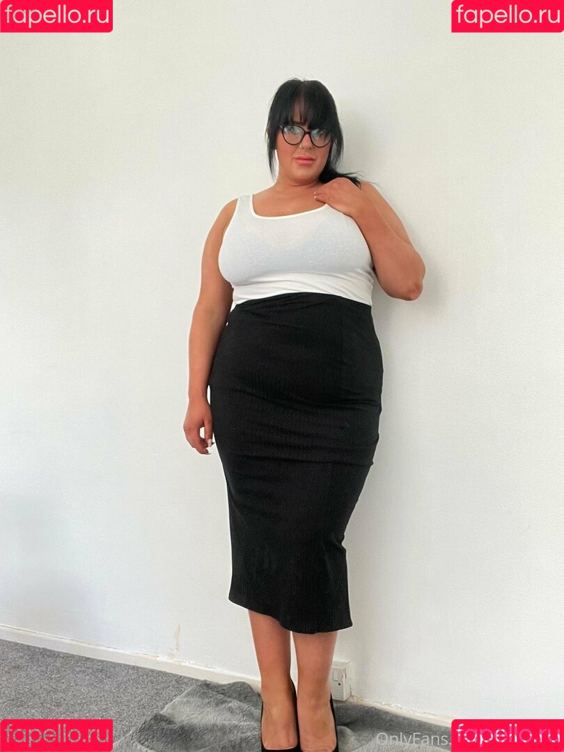 deleteduser20233 Onlyfans Photo Gallery 