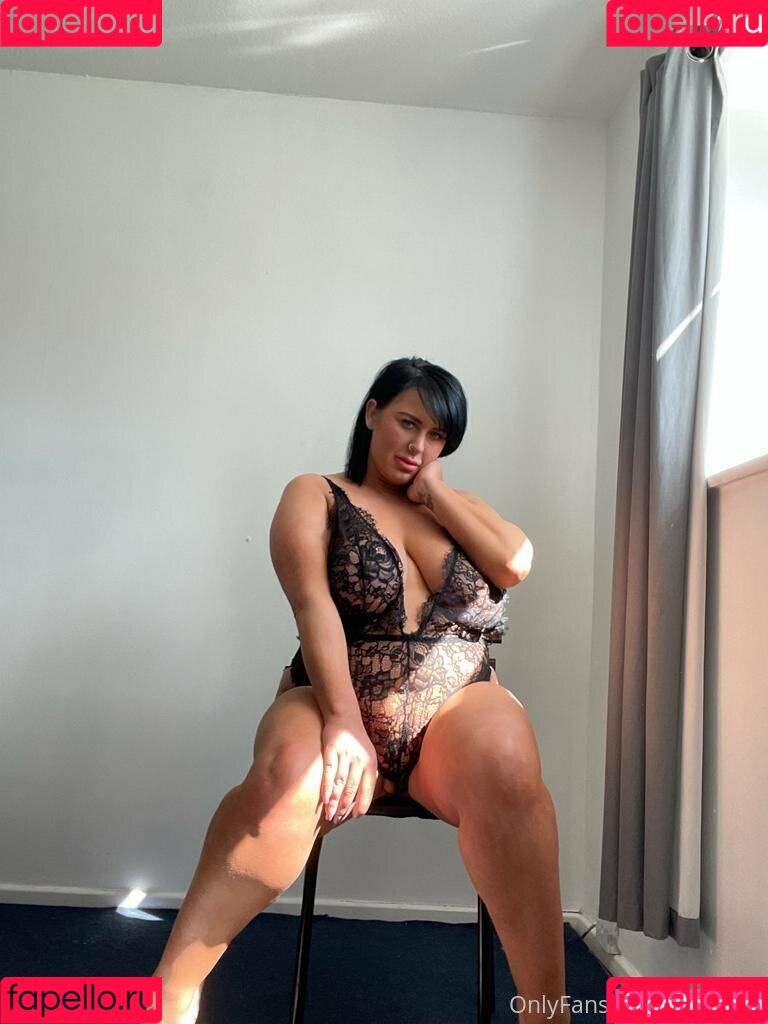 deleteduser20233 Onlyfans Photo Gallery 