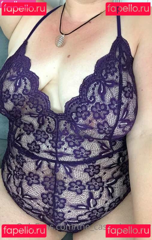 Goddess Cassie Nude Onlyfans Photo 5