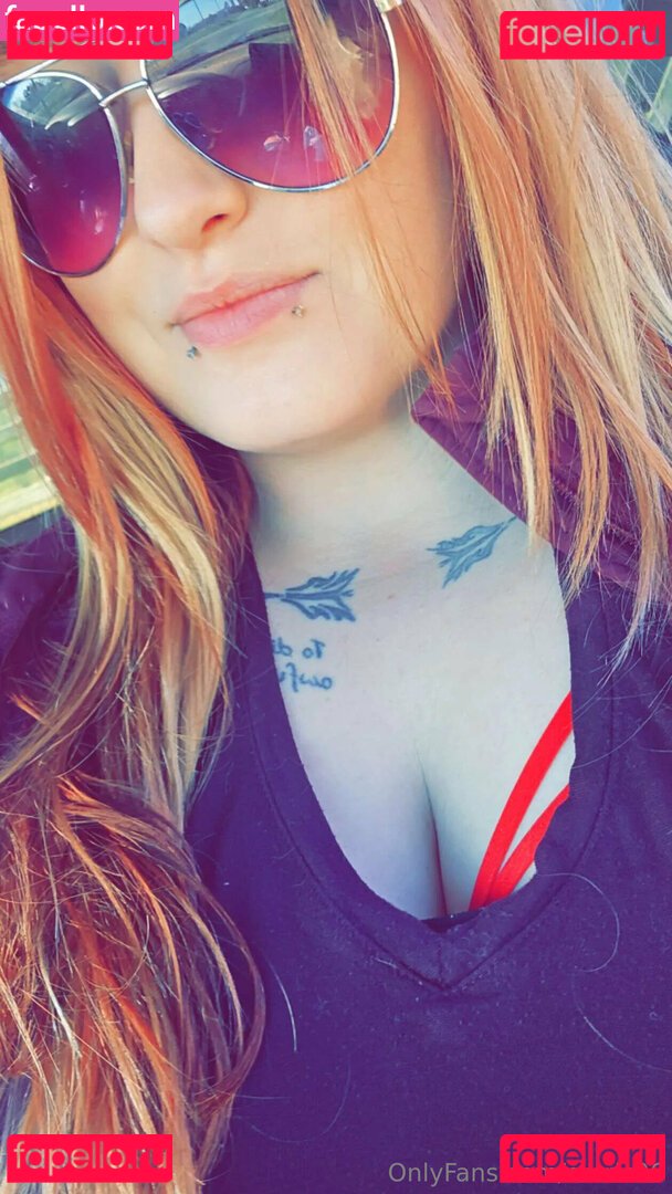 emris06 Nude Onlyfans Photo 9