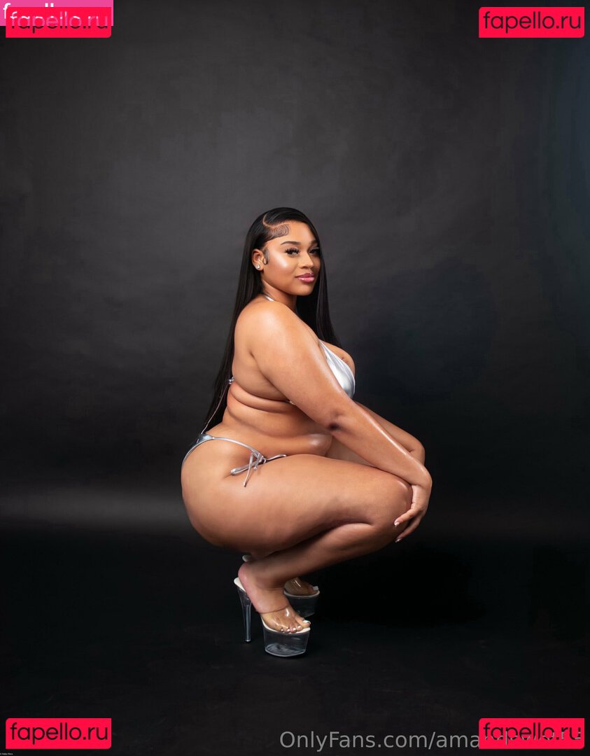 amandswet55 Nude Onlyfans Photo 6