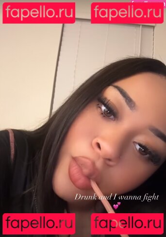 amandswet55 Nude Onlyfans Photo 3