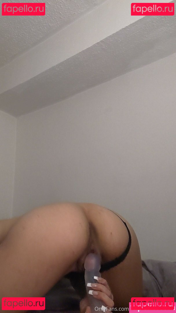 therealnaisiobhan Nude Onlyfans Photo 35