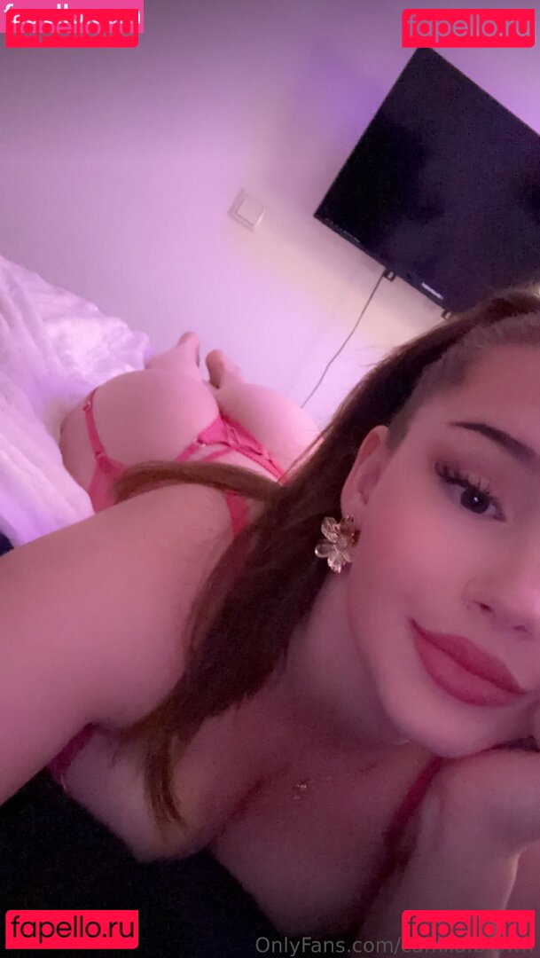 camila.brown Nude Onlyfans Photo 5