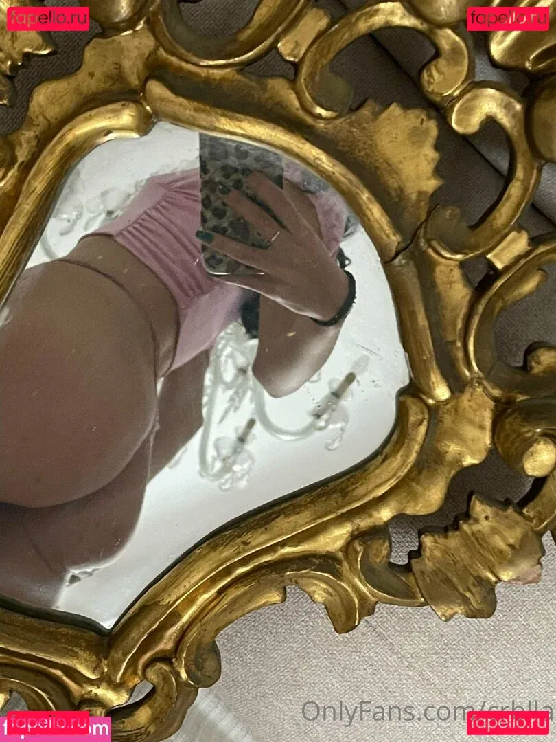 toyperra Onlyfans Photo Gallery 