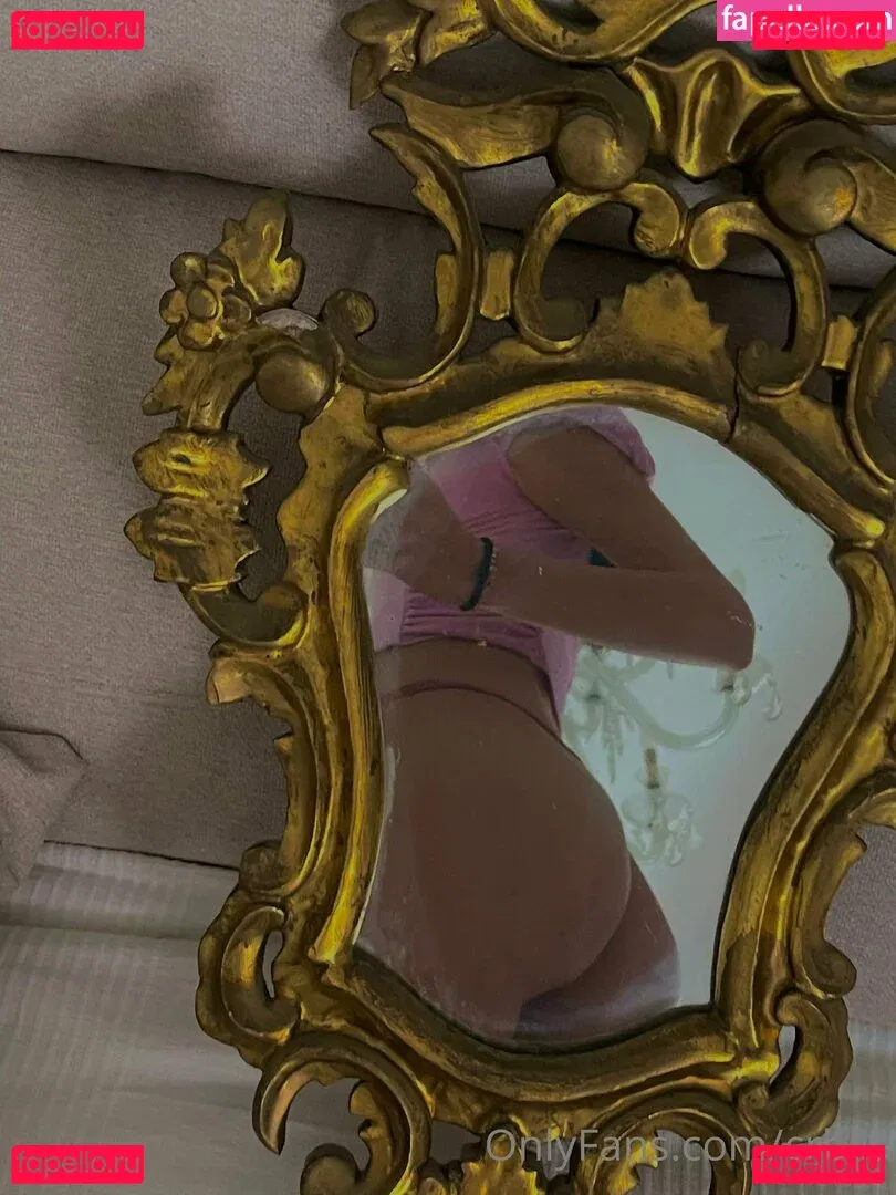 toyperra Onlyfans Photo Gallery 