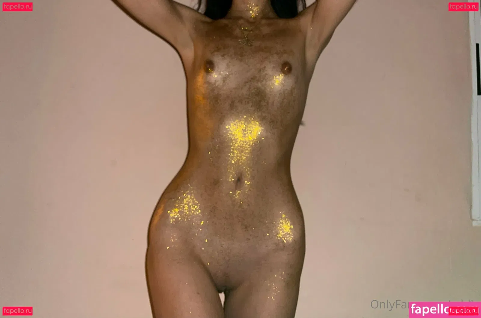 toyperra Onlyfans Photo Gallery 